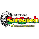 http://www.rototomsunsplash.com/